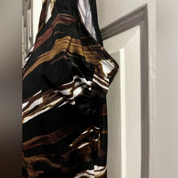 One Piece - Picture 3 of 10